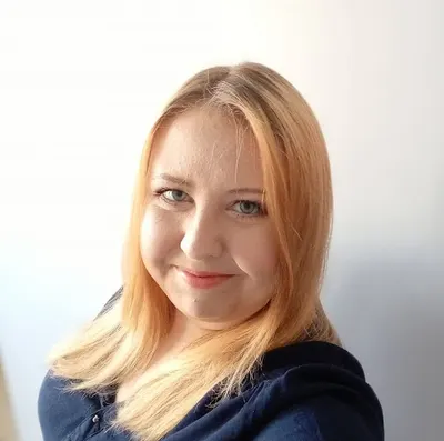 Gabinet Psychologiczny Natalia Olek